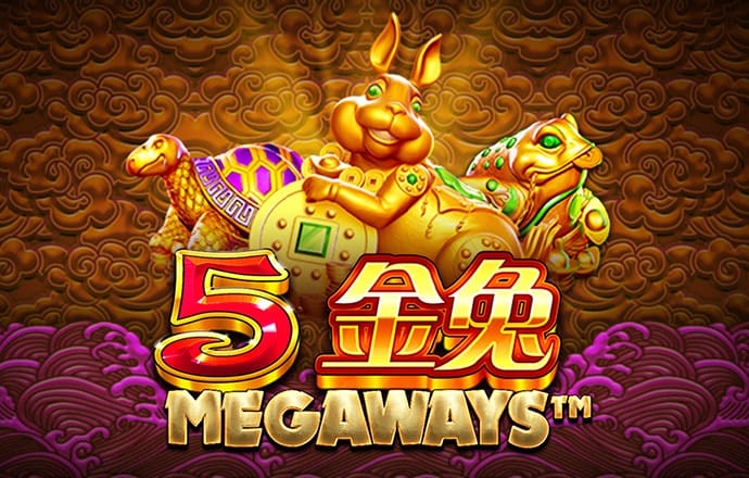 港澳宝典11133.cσm4q号图库查询